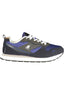 US GRAND Herren-Sportschuhe, blau