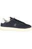 U.S. GRAND Herren Sneaker – Sportschuh mit Schnürsenkeln Blau