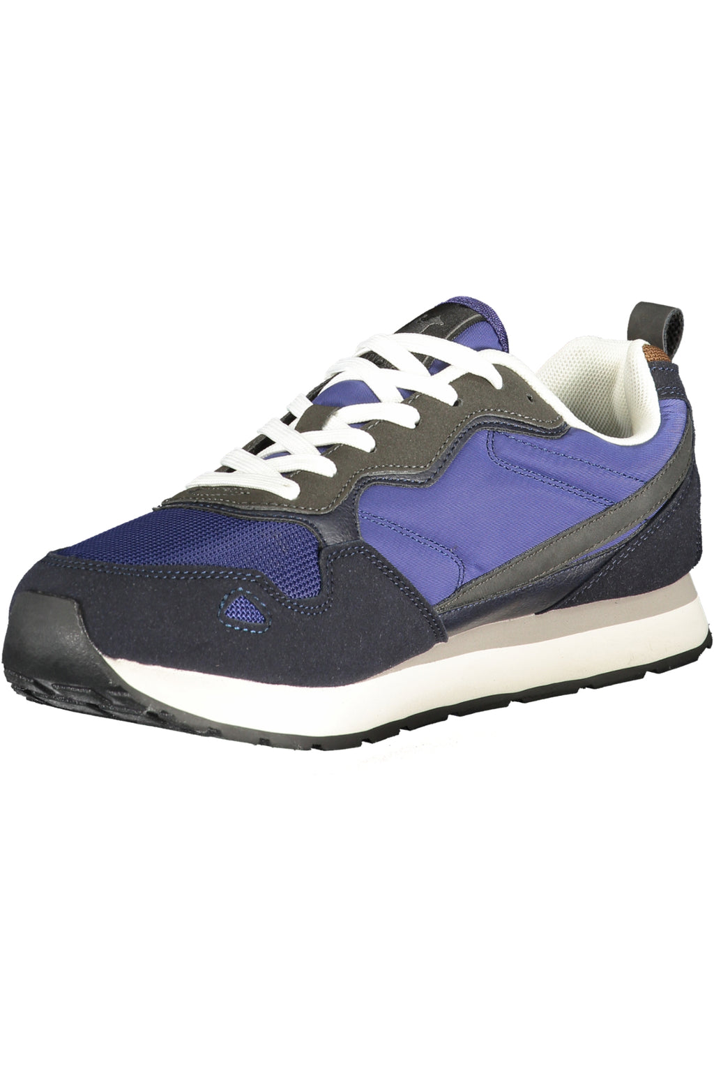US GRAND Herren-Sportschuhe, blau