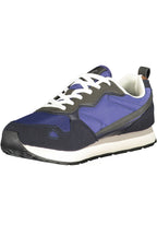 US GRAND Herren-Sportschuhe, blau