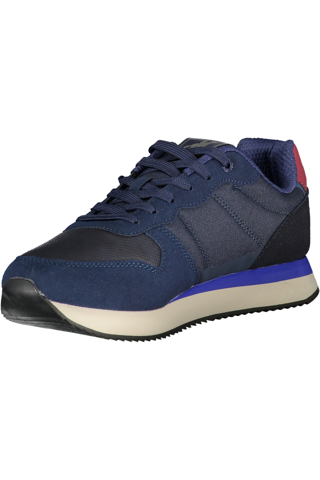 US GRAND Herren-Sportschuhe, blau