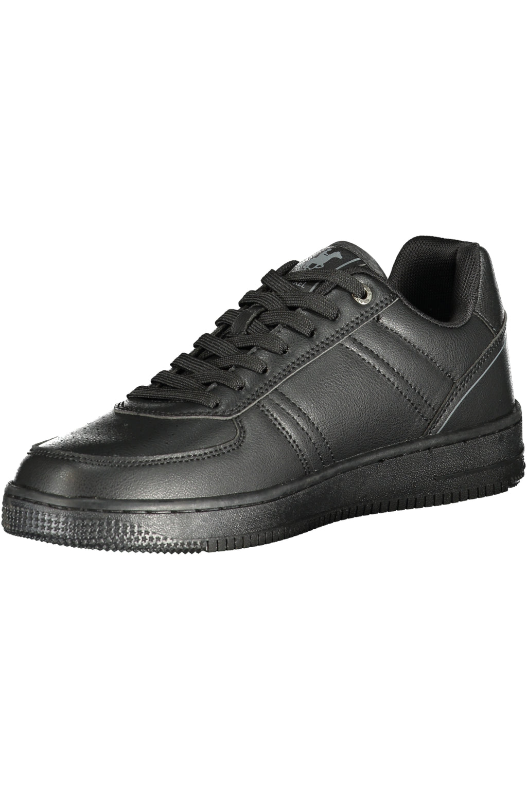 US GRAND Herren-Sportschuhe in Schwarz