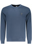 U.S. GRAND Herren Sweatshirt – Langarm | Sweatshirts Blau