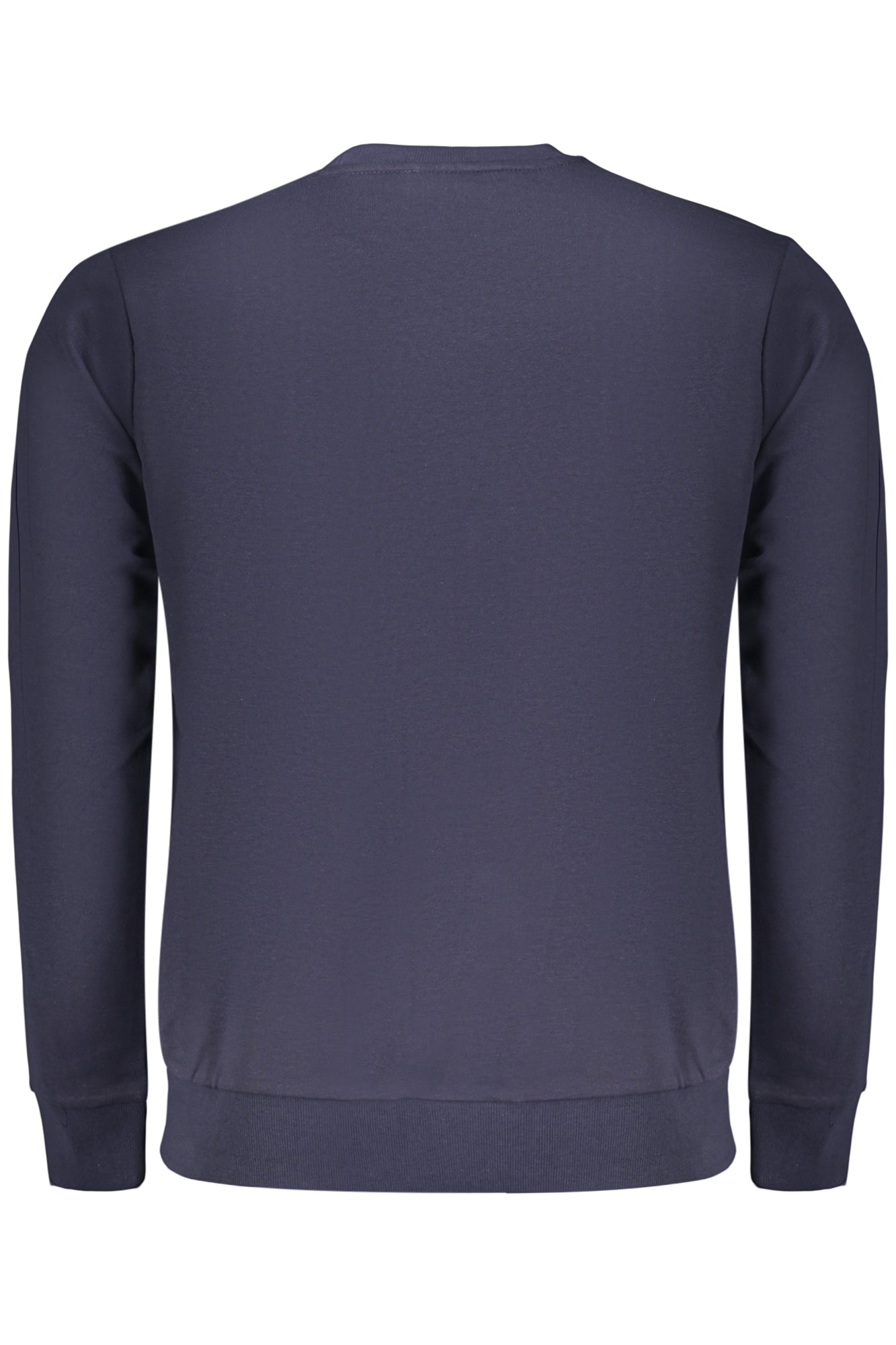 U.S. GRAND Herren Sweatshirt – Fleece | Sweatshirts Blau