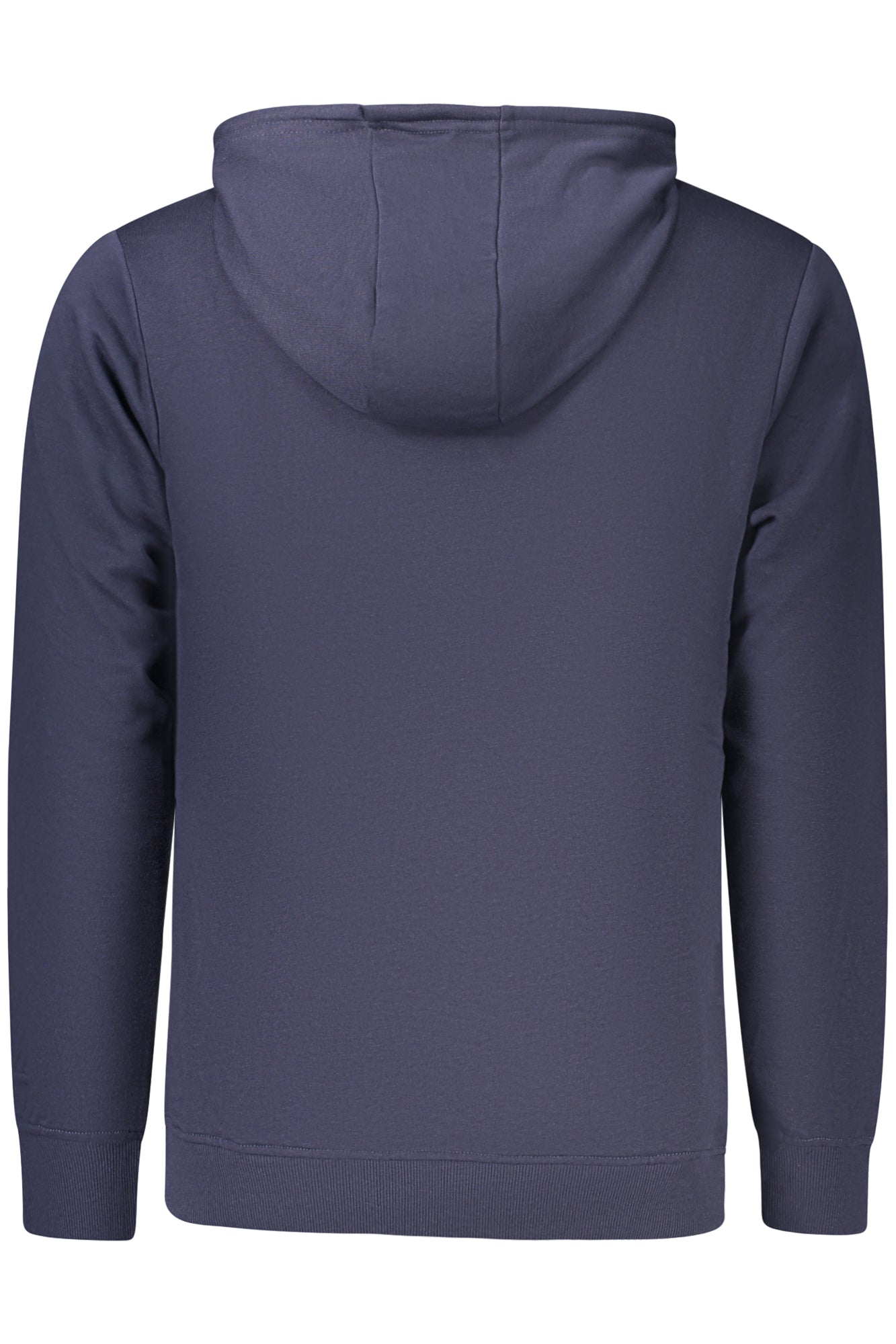 U.S. GRAND Herren Sweatshirt – mit Kapuze, Fleece kaufen Blau