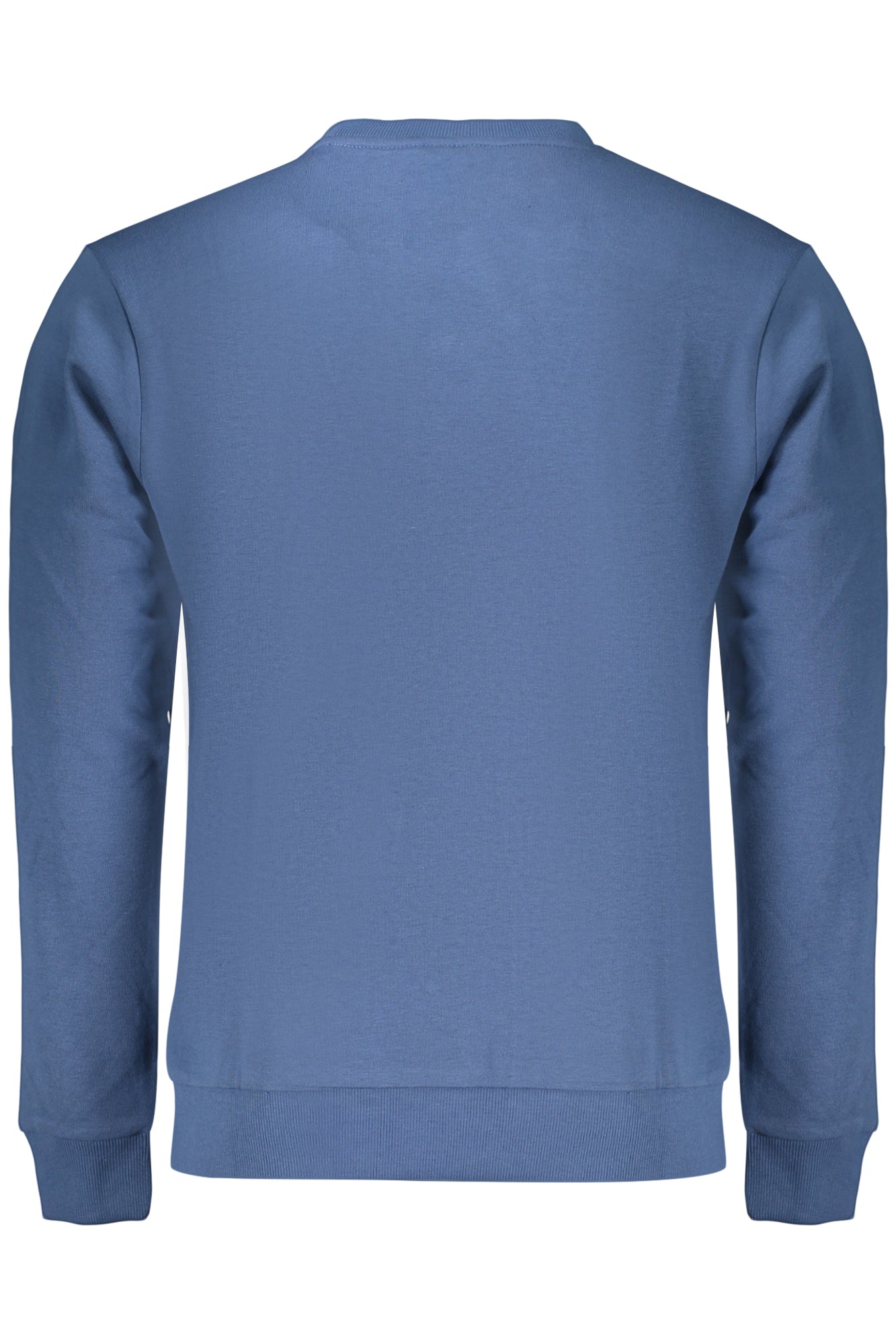 U.S. GRAND Herren Sweatshirt – Fleece | Sweatshirts Blau