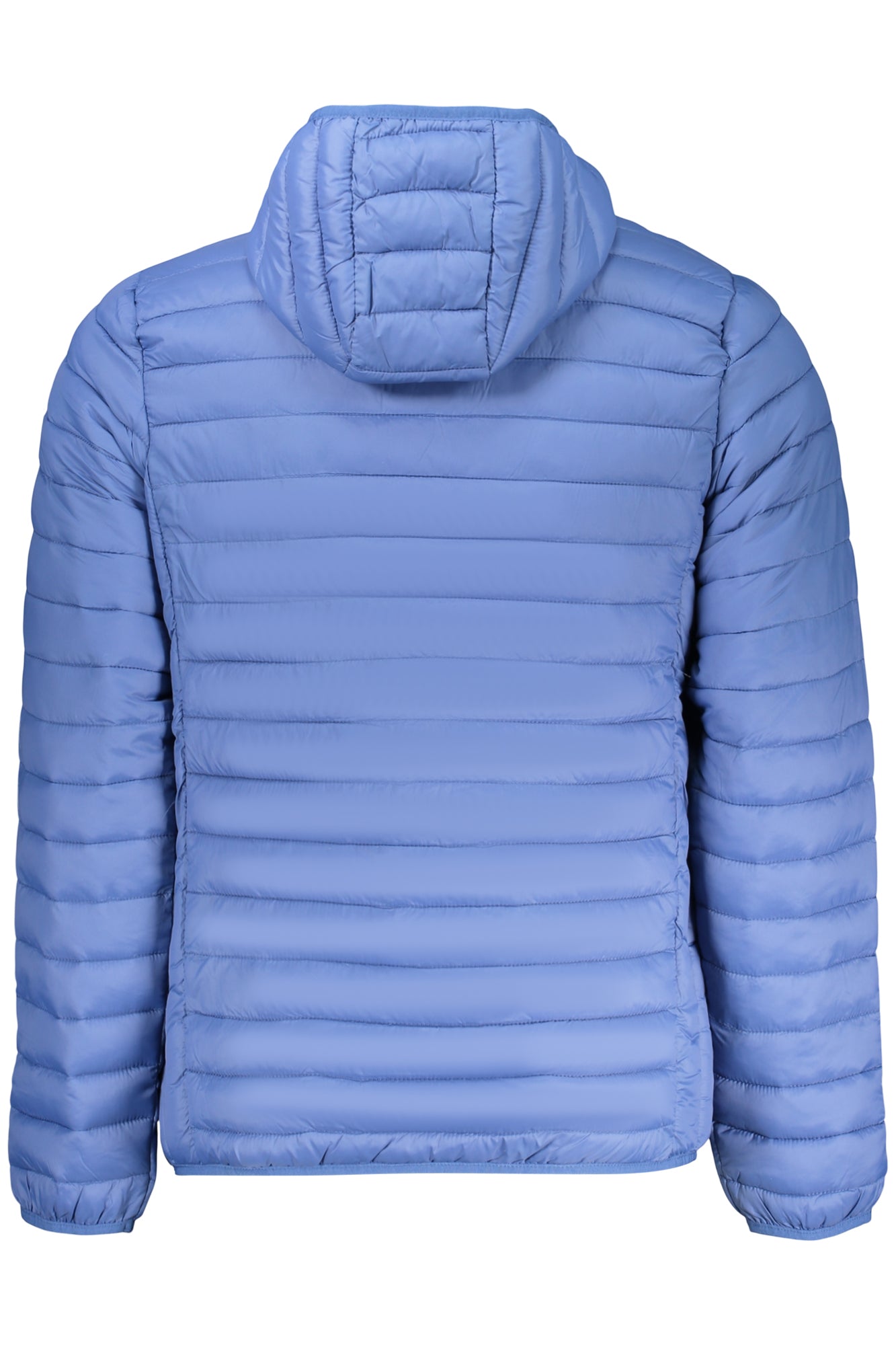 U.S. GRAND Herren Jacke – mit Kapuze, mit Taschen kaufen Blau