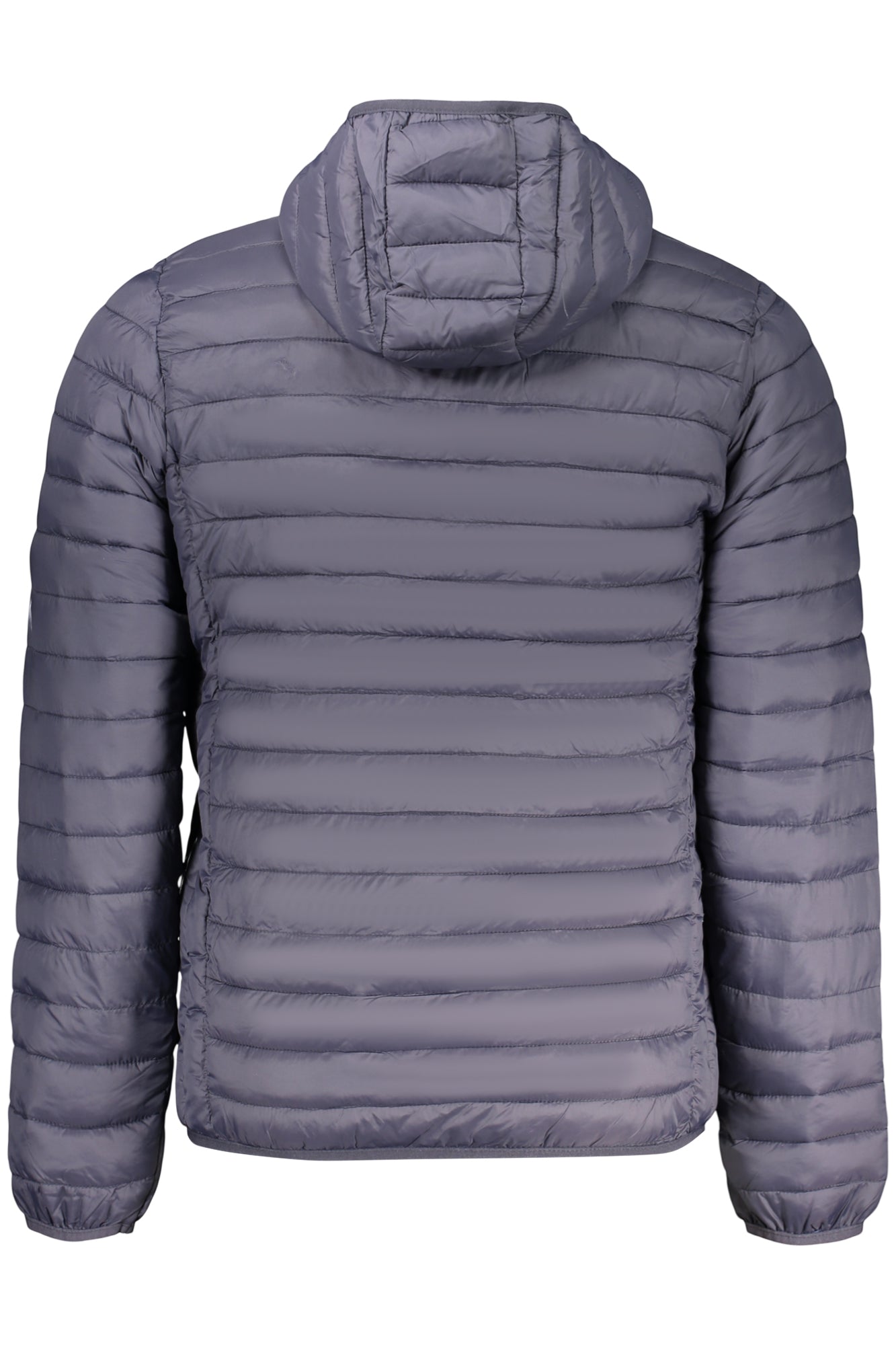 U.S. GRAND Herren Jacke – mit Kapuze, mit Taschen kaufen Blau