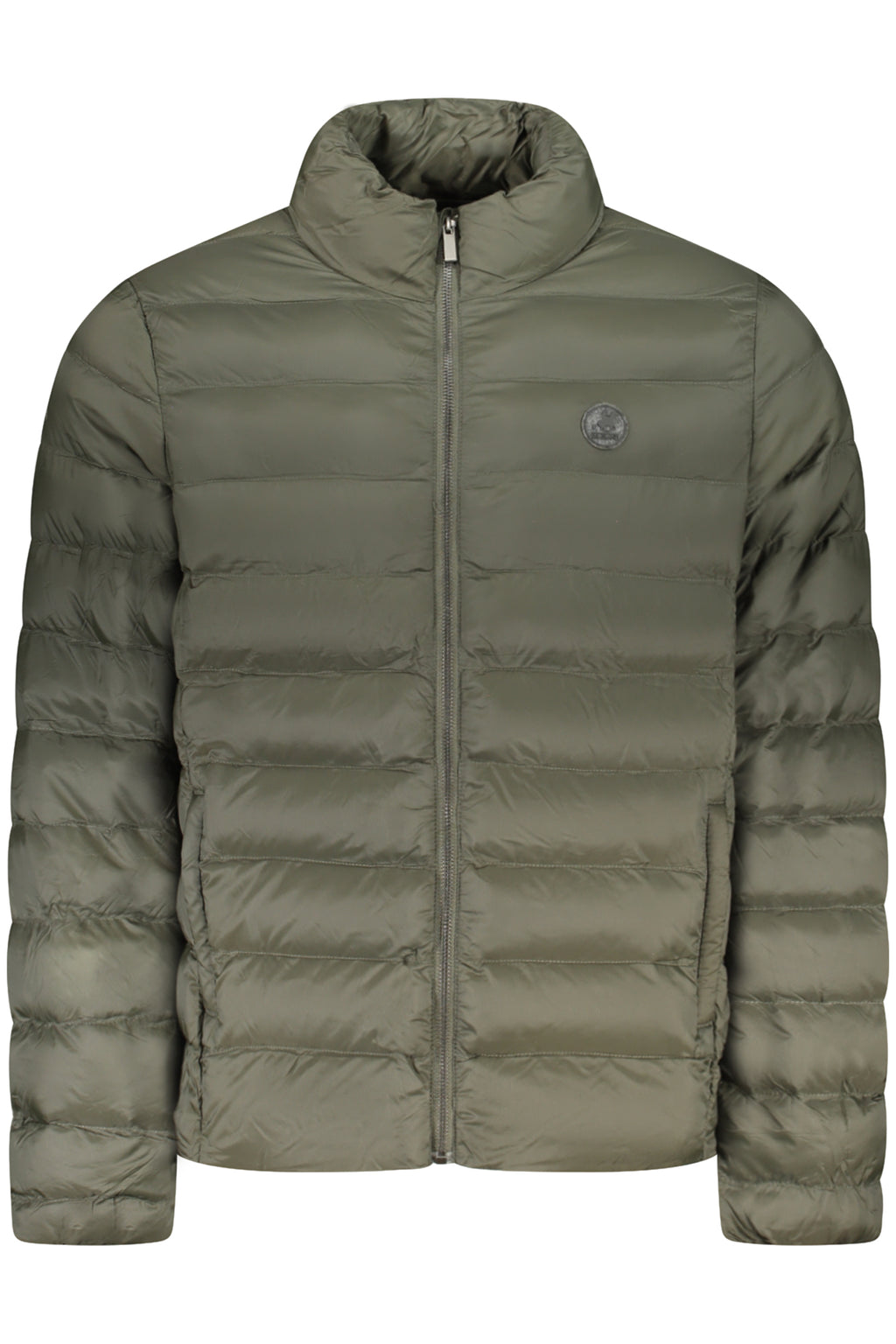US GRAND GREEN HERRENJACKE
