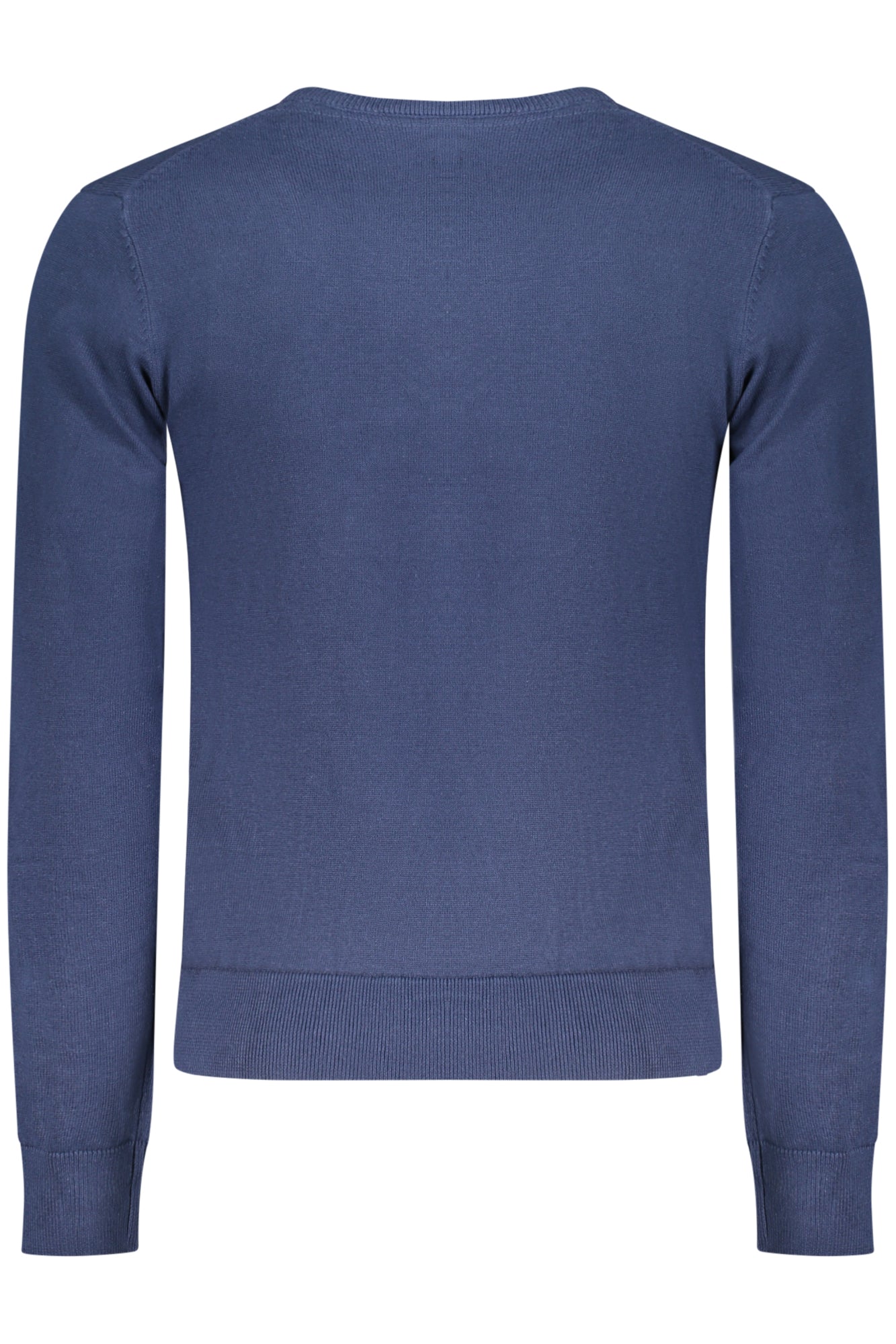 U.S. GRAND Herren Oberteile – Langärmlig online kaufen Blau
