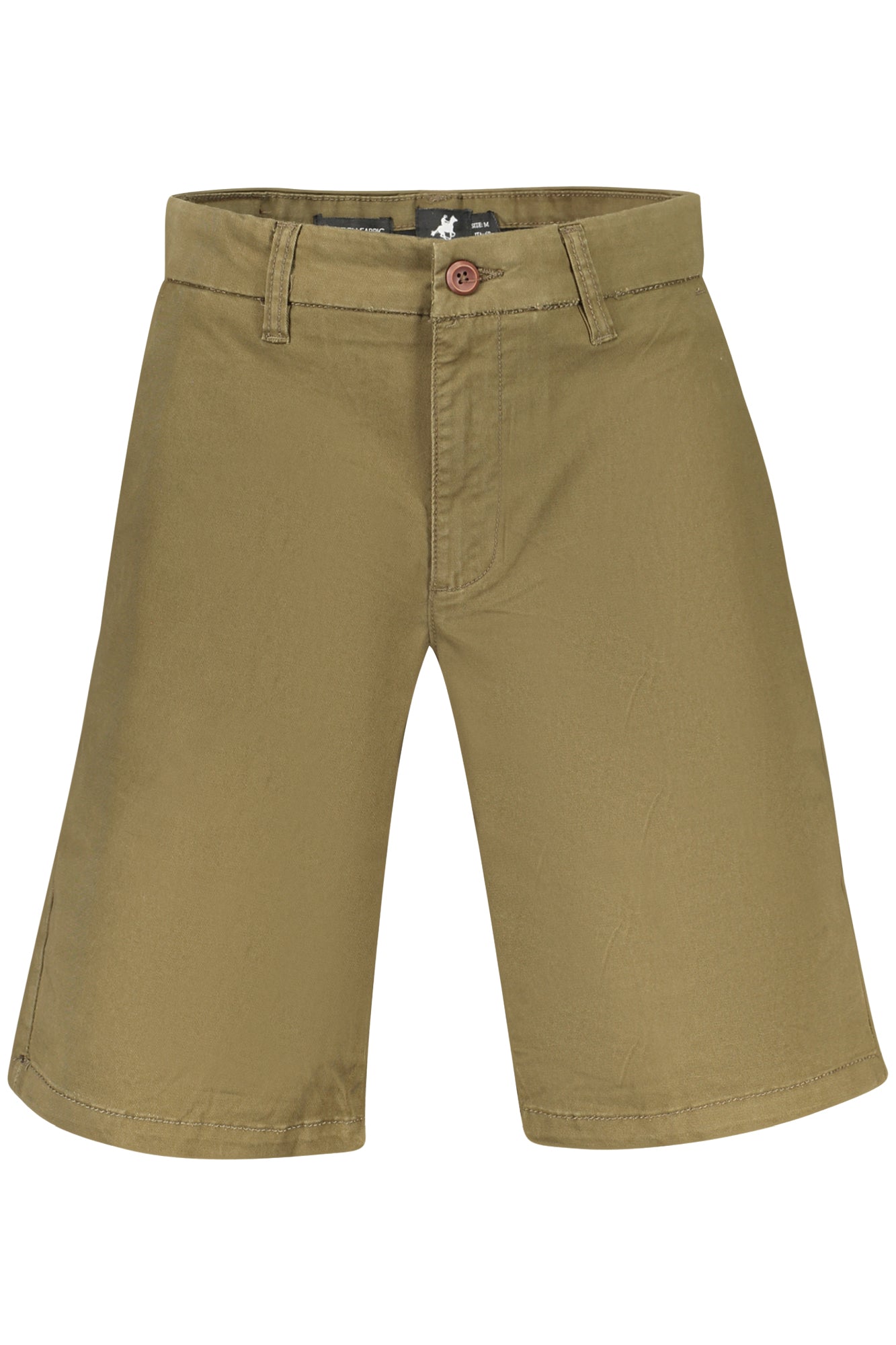 U.S. GRAND Herren Hosen – Kurz, mit Taschen online kaufen Braun