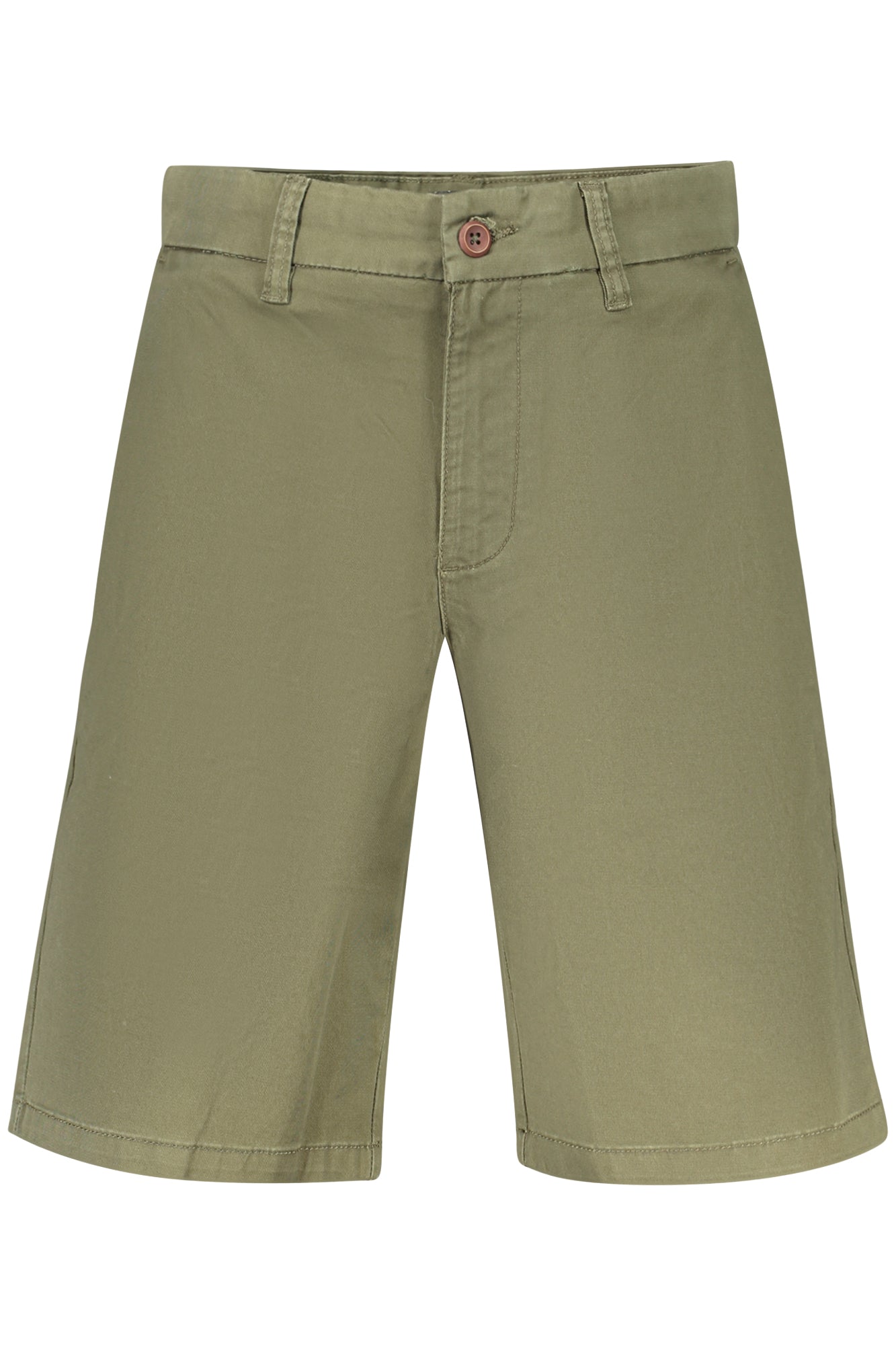U.S. GRAND Herren Hosen – Kurz, mit Taschen online kaufen Secondary image