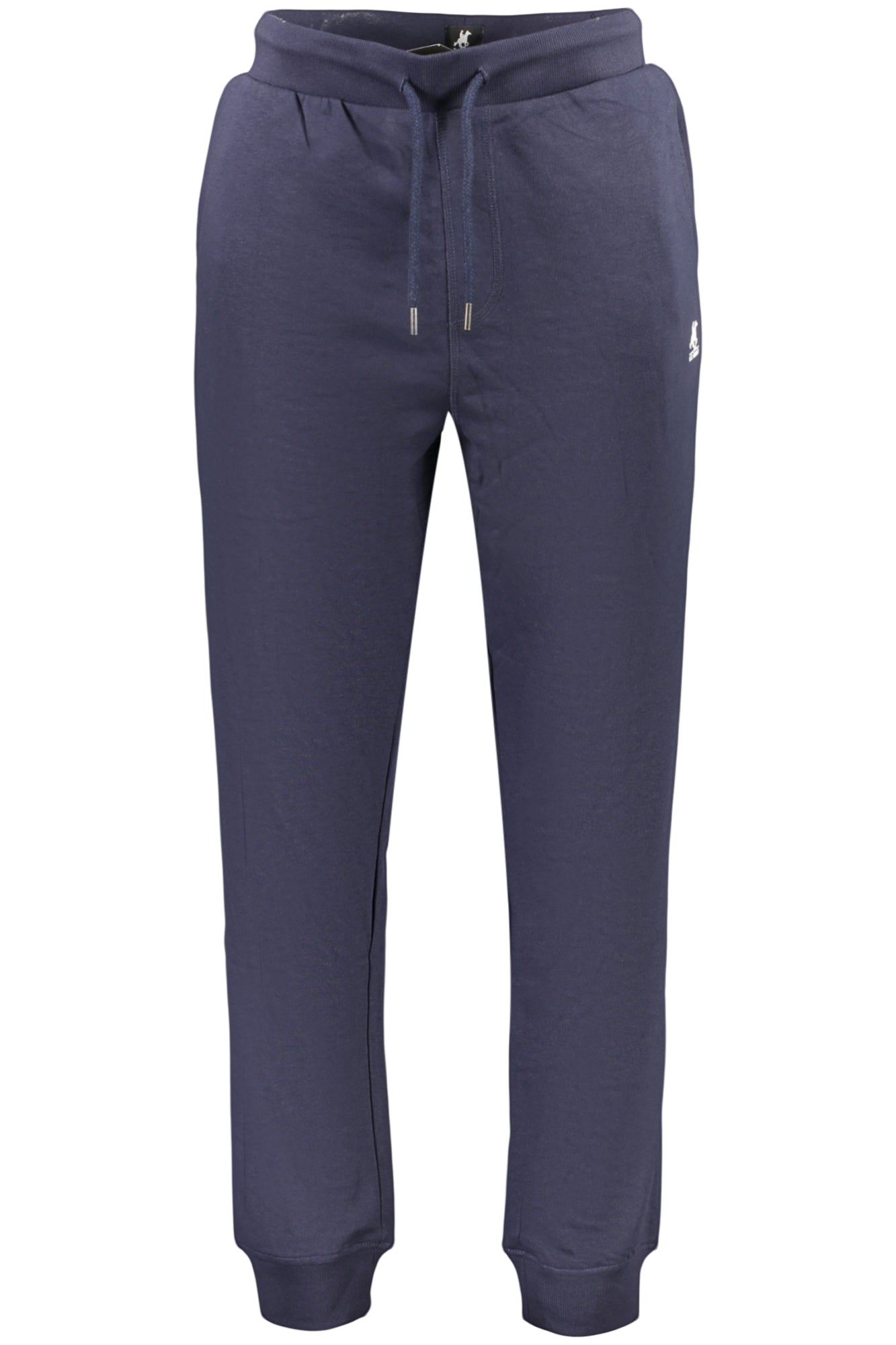 U.S. GRAND Herren Jogginghose – mit elastischem Bund Secondary image