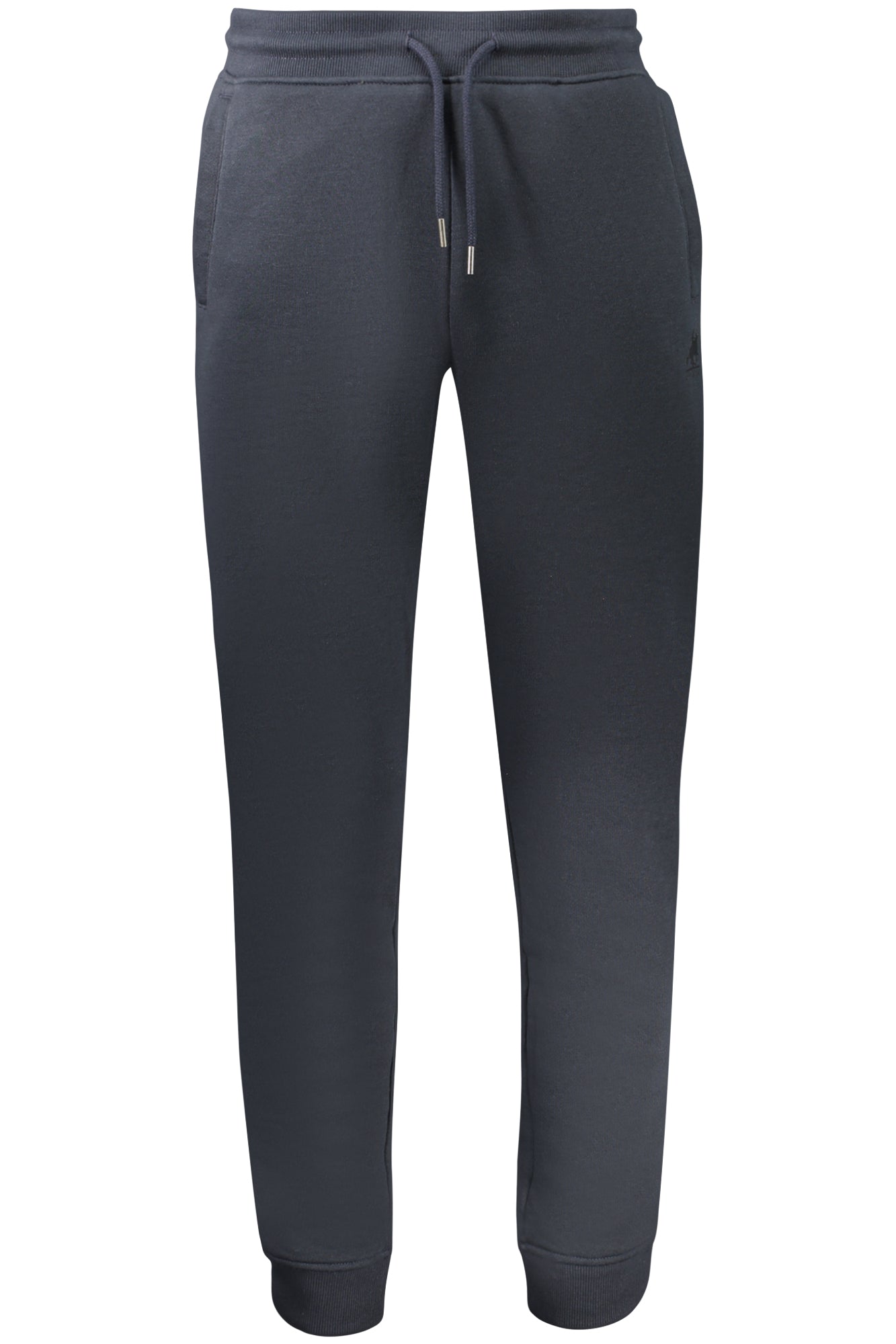 US GRAND Herren-Anzughose, blau, lang Hauptbild