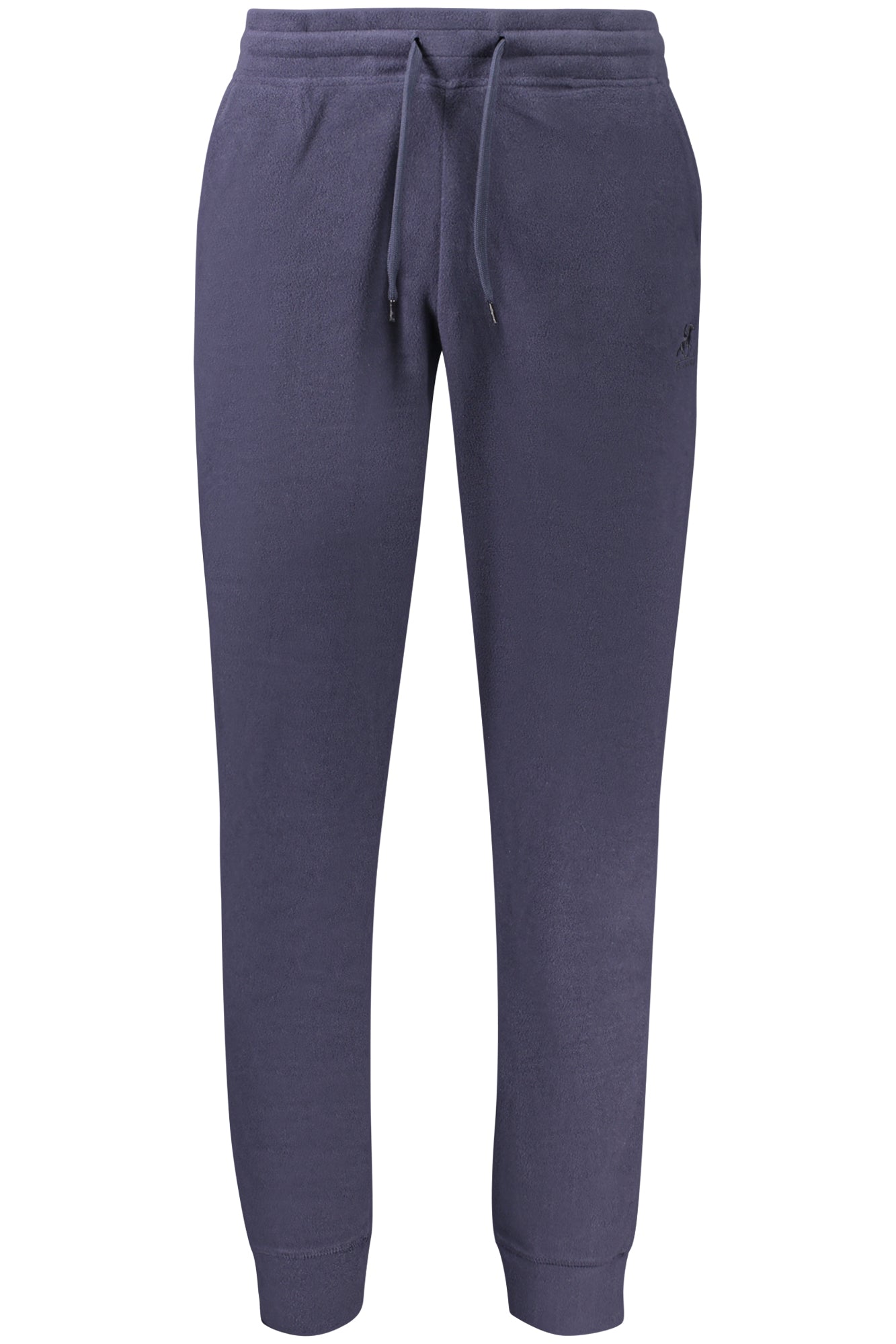 U.S. GRAND Herren Jogginghose – mit elastischem Bund Blau