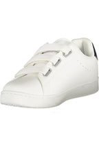 US GRAND Herren-Sportschuhe, weiß