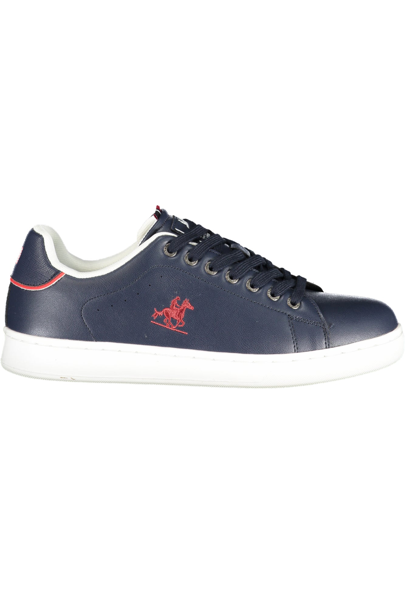 US GRAND Herren-Sportschuhe in Schwarz Blau