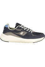 US GRAND Herren-Sportschuhe, blau