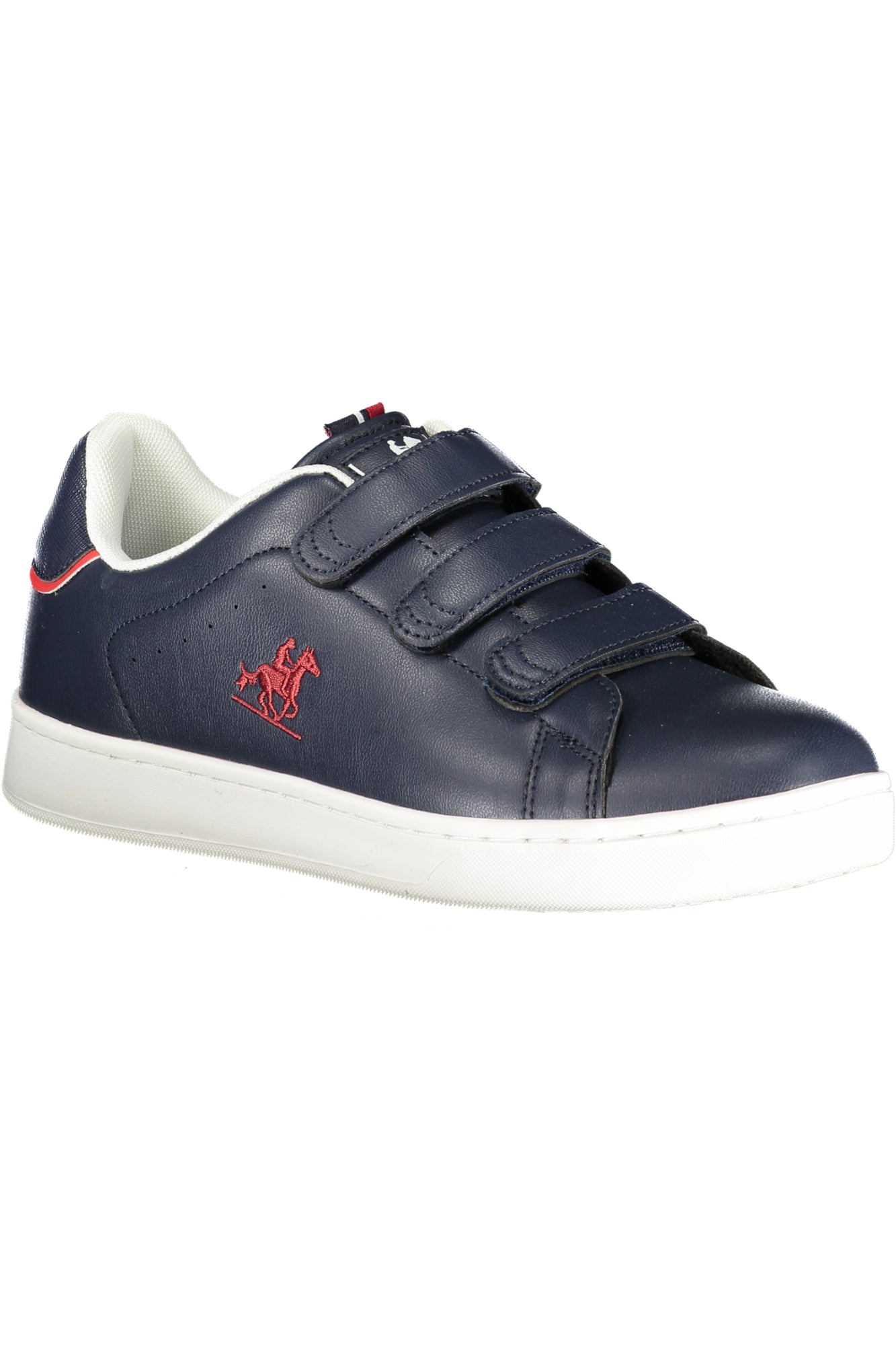 US GRAND Herren-Sportschuhe in Schwarz Blau