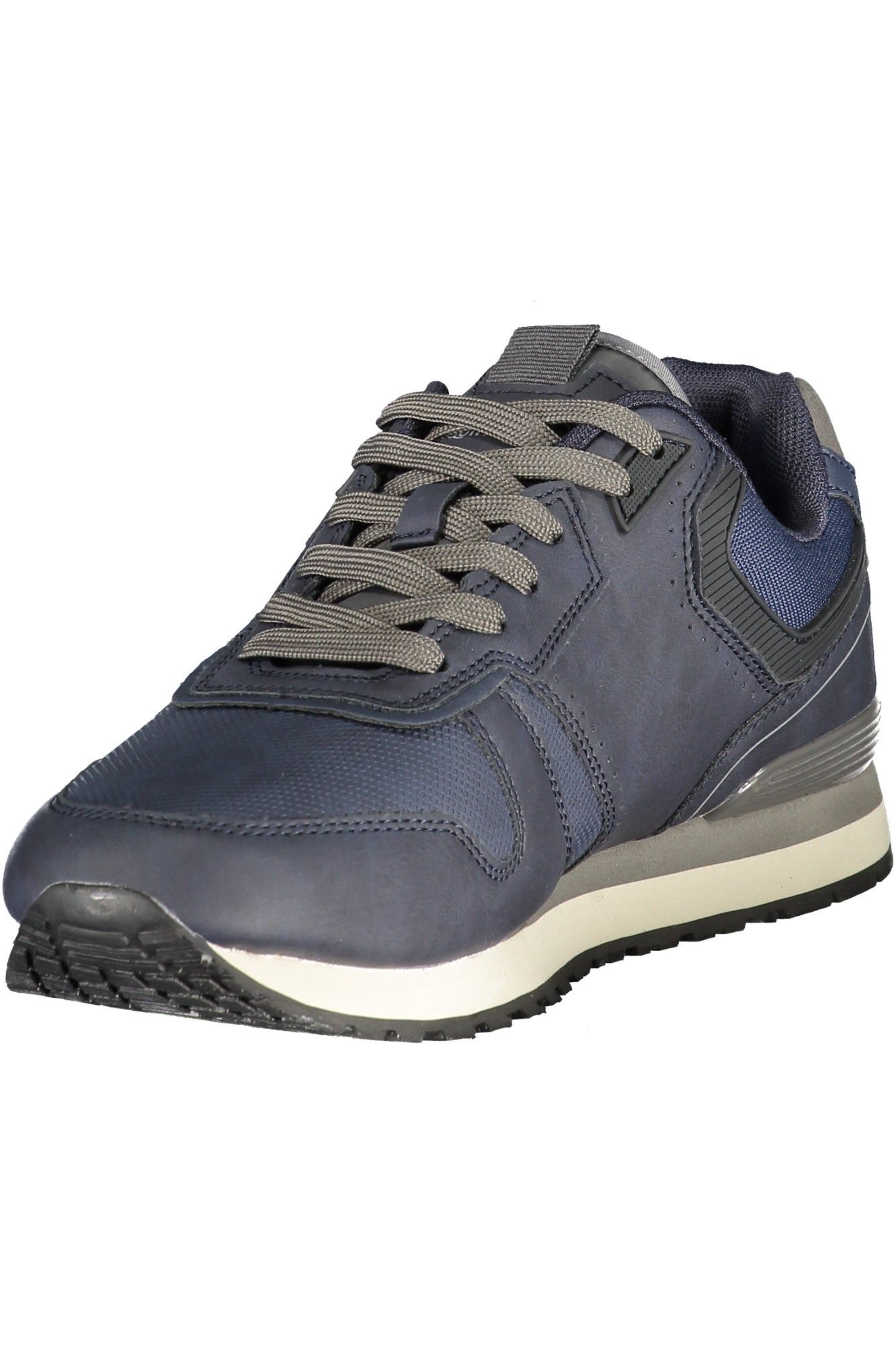 US GRAND Herren-Sportschuhe, blau