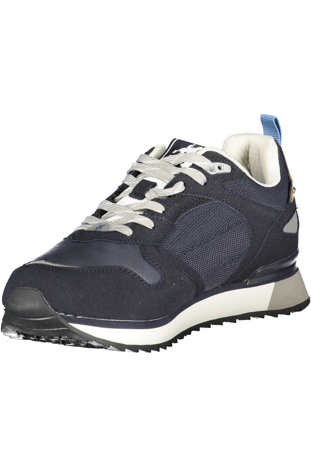 US GRAND Herren-Sportschuhe, blau