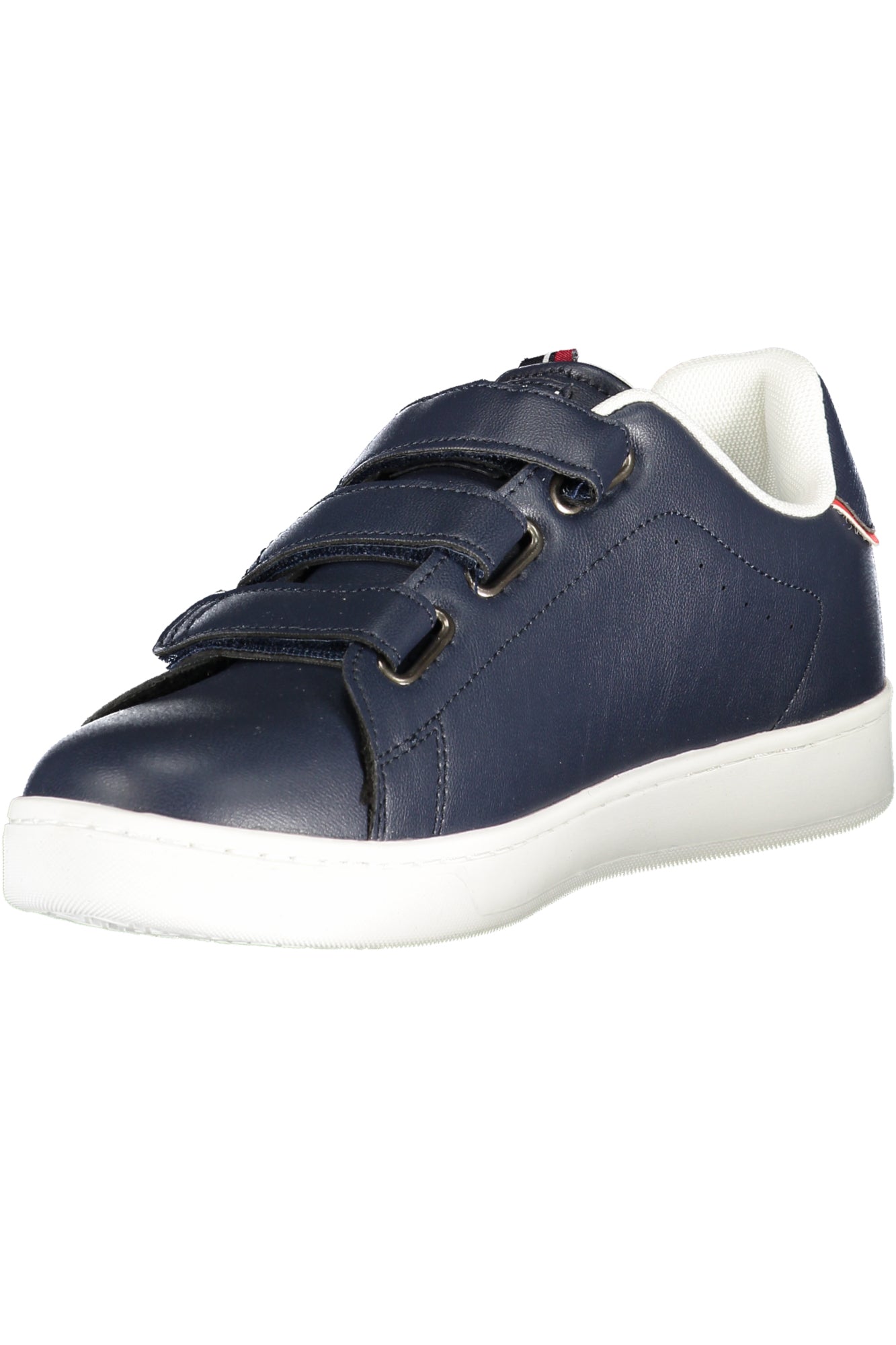 US GRAND Herren-Sportschuhe in Schwarz Blau