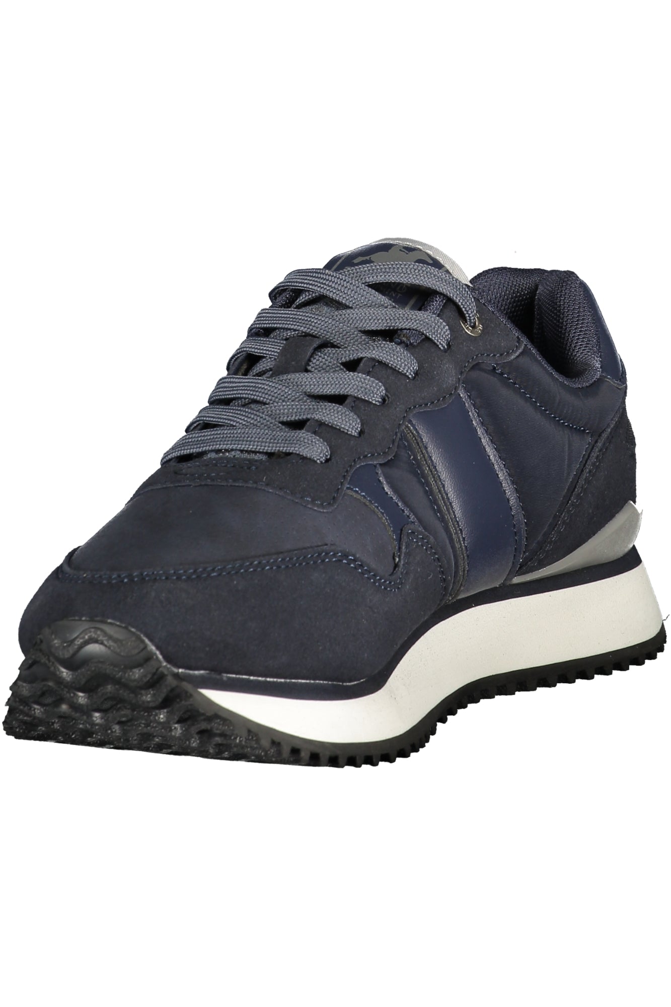 US GRAND Herren-Sportschuhe, blau Blau