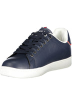 US GRAND Herren-Sportschuhe, blau