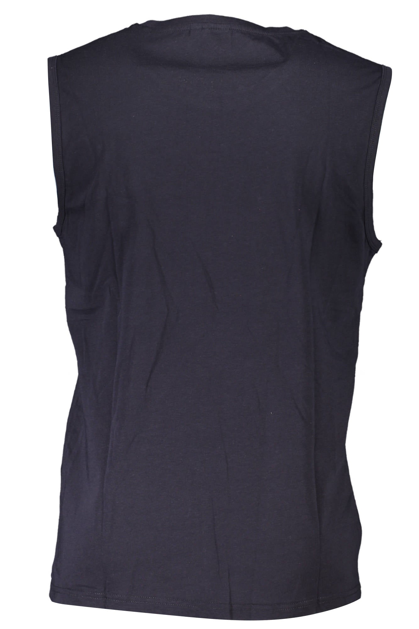 US GRAND Herren-Tanktop, blau Secondary image