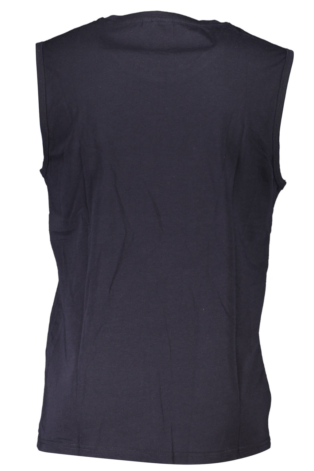 US GRAND Herren-Tanktop, blau