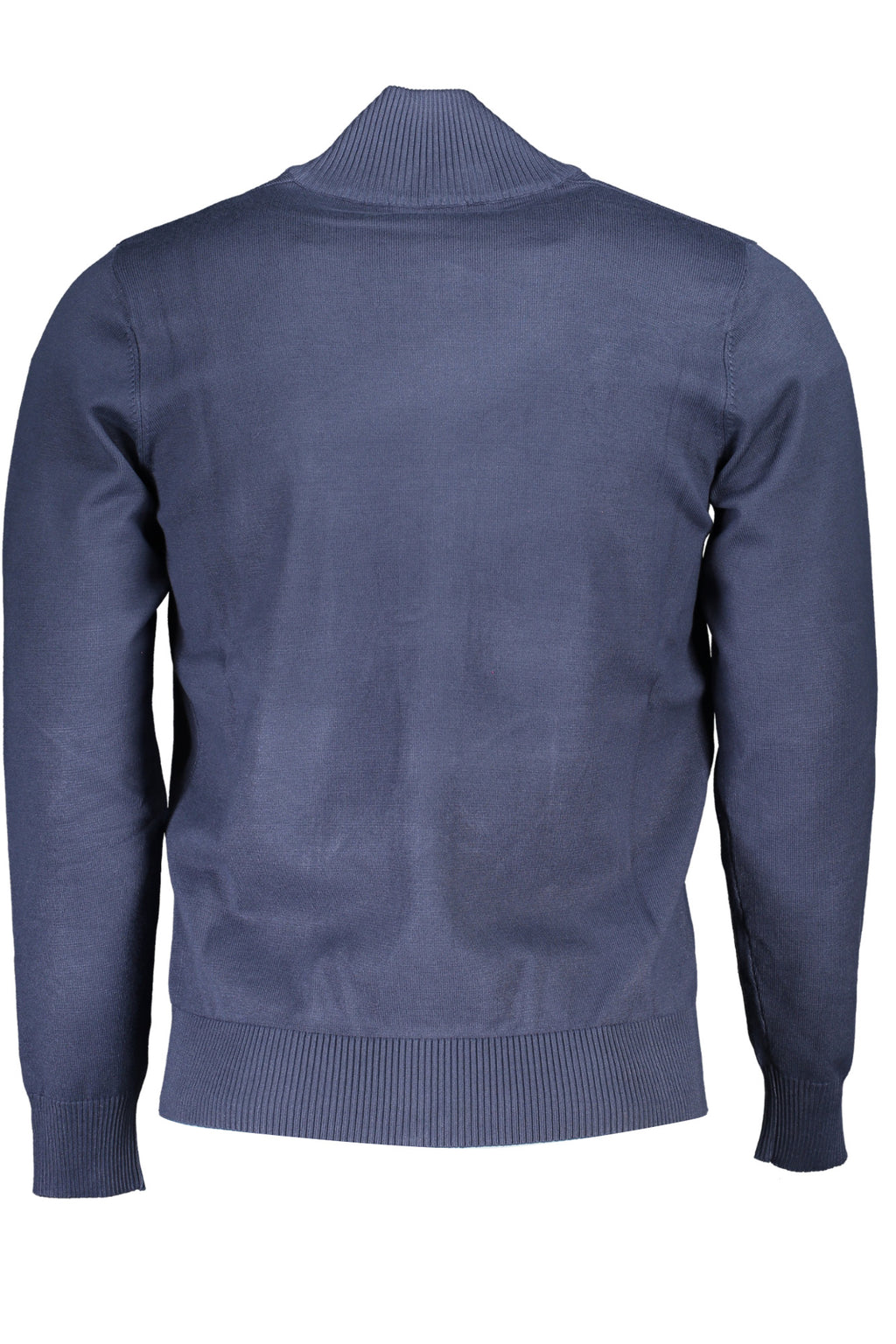 US GRAND CARDIGAN HERREN BLAU