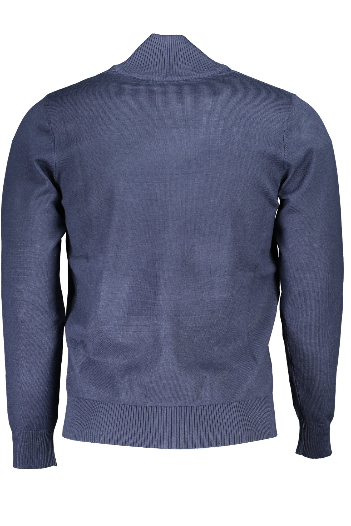 US GRAND CARDIGAN HERREN BLAU
