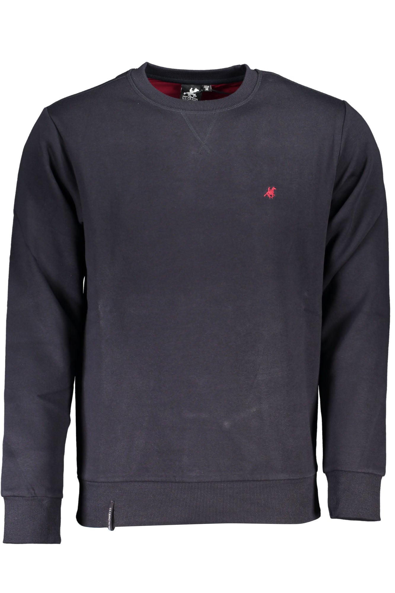 U.S. GRAND Herren Sweatshirt | Sweatshirts online kaufen Blau