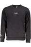 U.S. GRAND Herren Sweatshirt | Sweatshirts online kaufen Schwarz