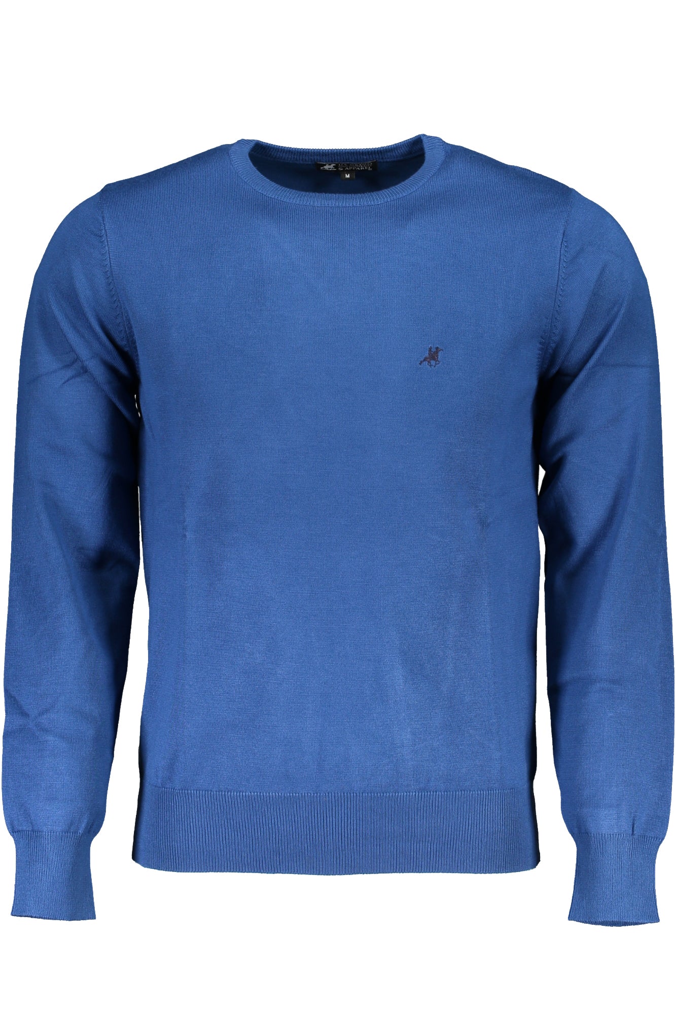 U.S. GRAND Herren Oberteile – Pullover günstig online kaufen Blau