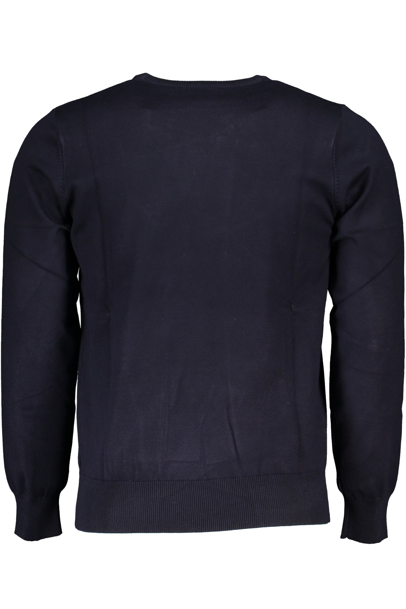 U.S. GRAND Herren Oberteile – Pullover günstig online kaufen Blau
