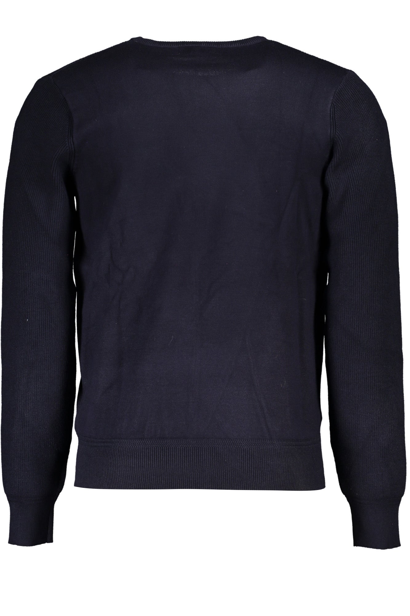 US GRAND HERREN BLAUES TRIKOT Zweitbild