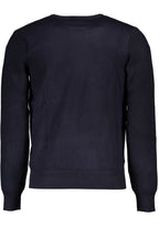 US GRAND HERREN BLAUES TRIKOT