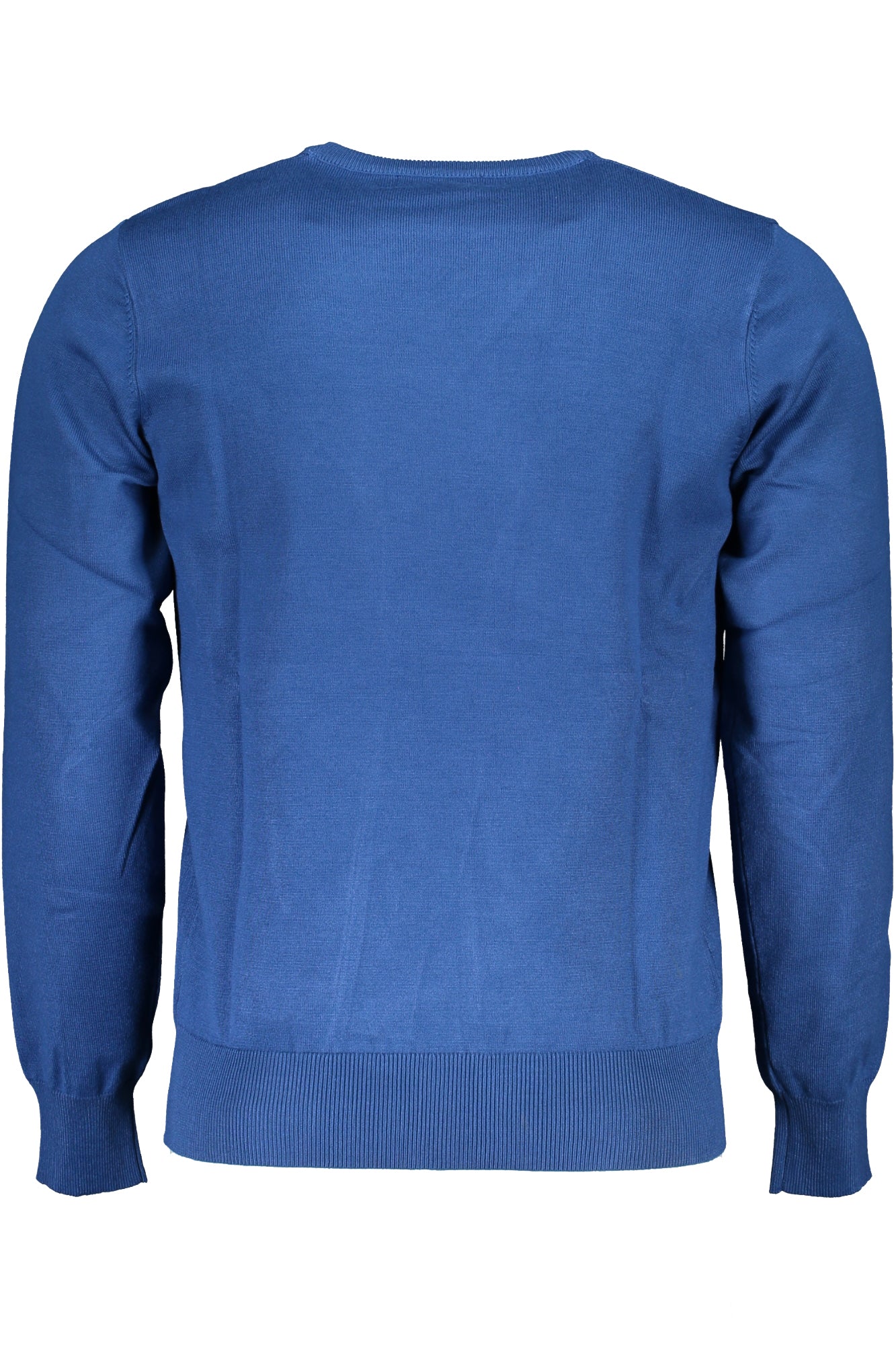 U.S. GRAND Herren Oberteile – Pullover günstig online kaufen Blau