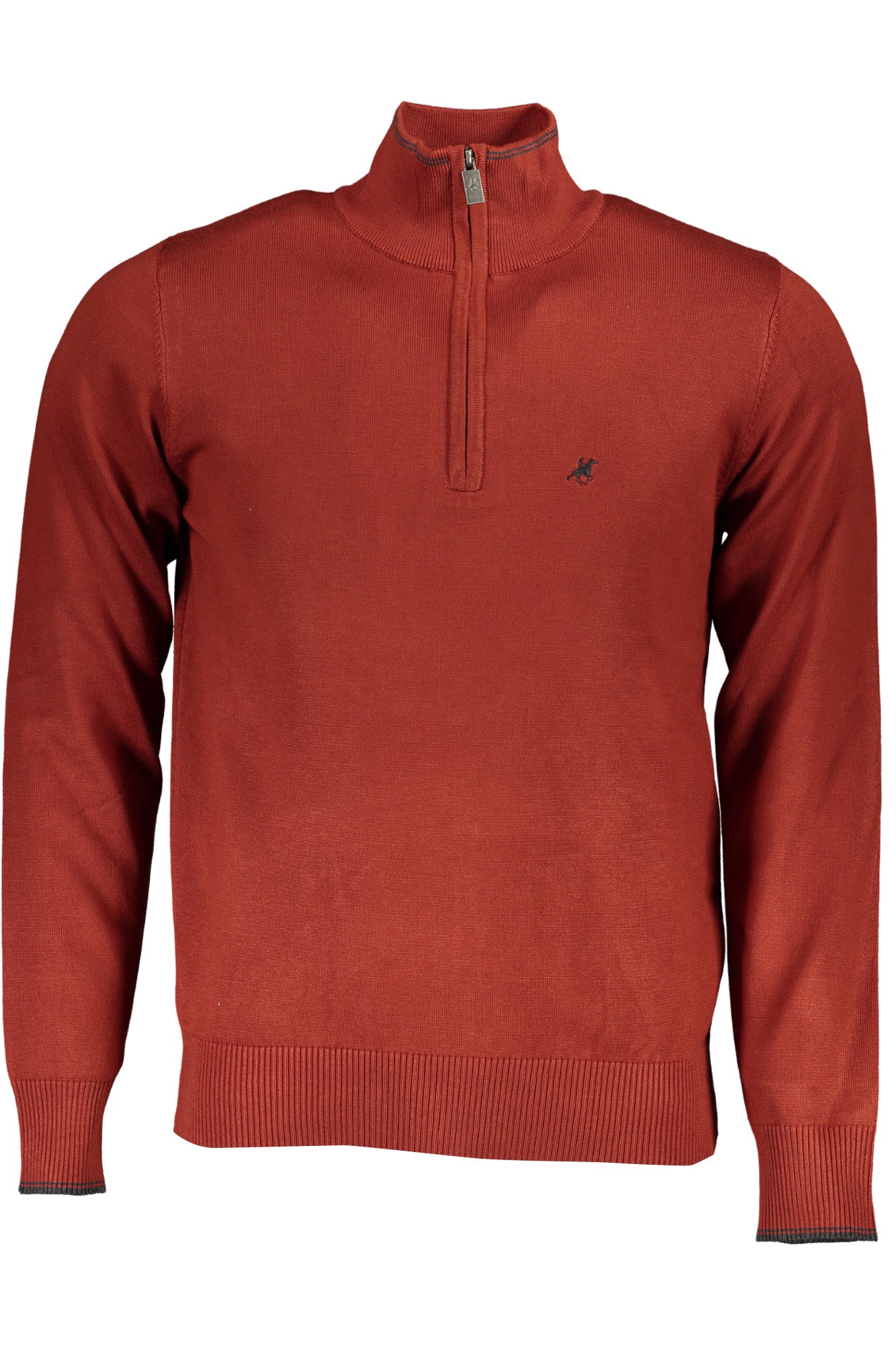 US GRAND HERREN BRONZETRIKOT