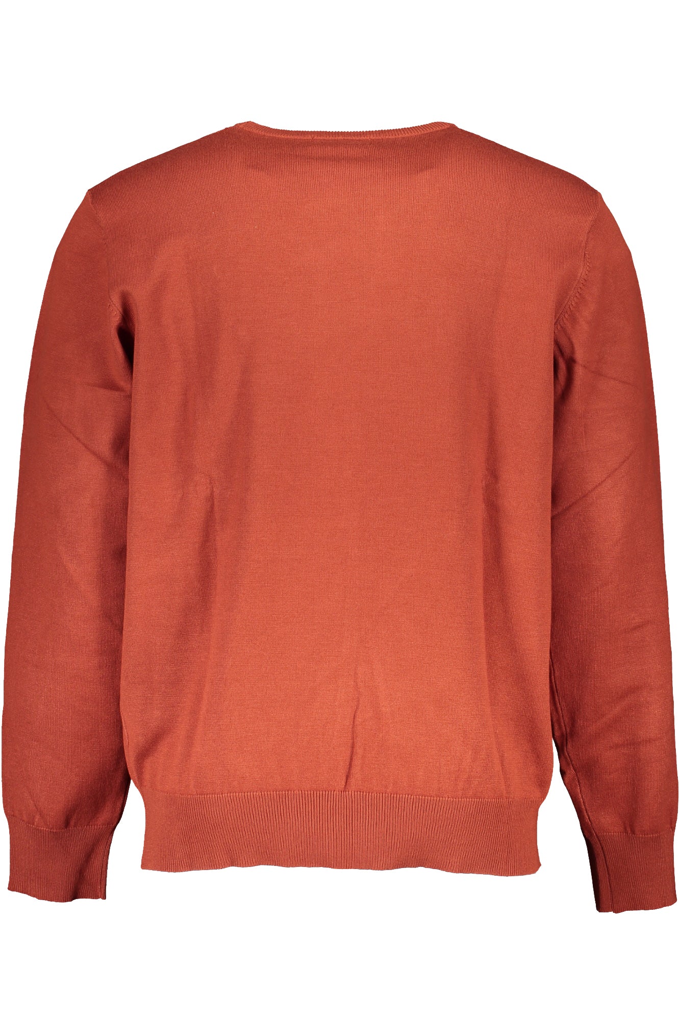 U.S. GRAND Herren Oberteile – Pullover günstig online kaufen Bronze