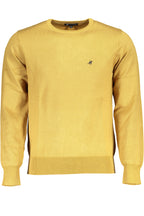 US GRAND MEN'S YELLOW JERSEY