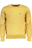 US GRAND MEN'S YELLOW JERSEY