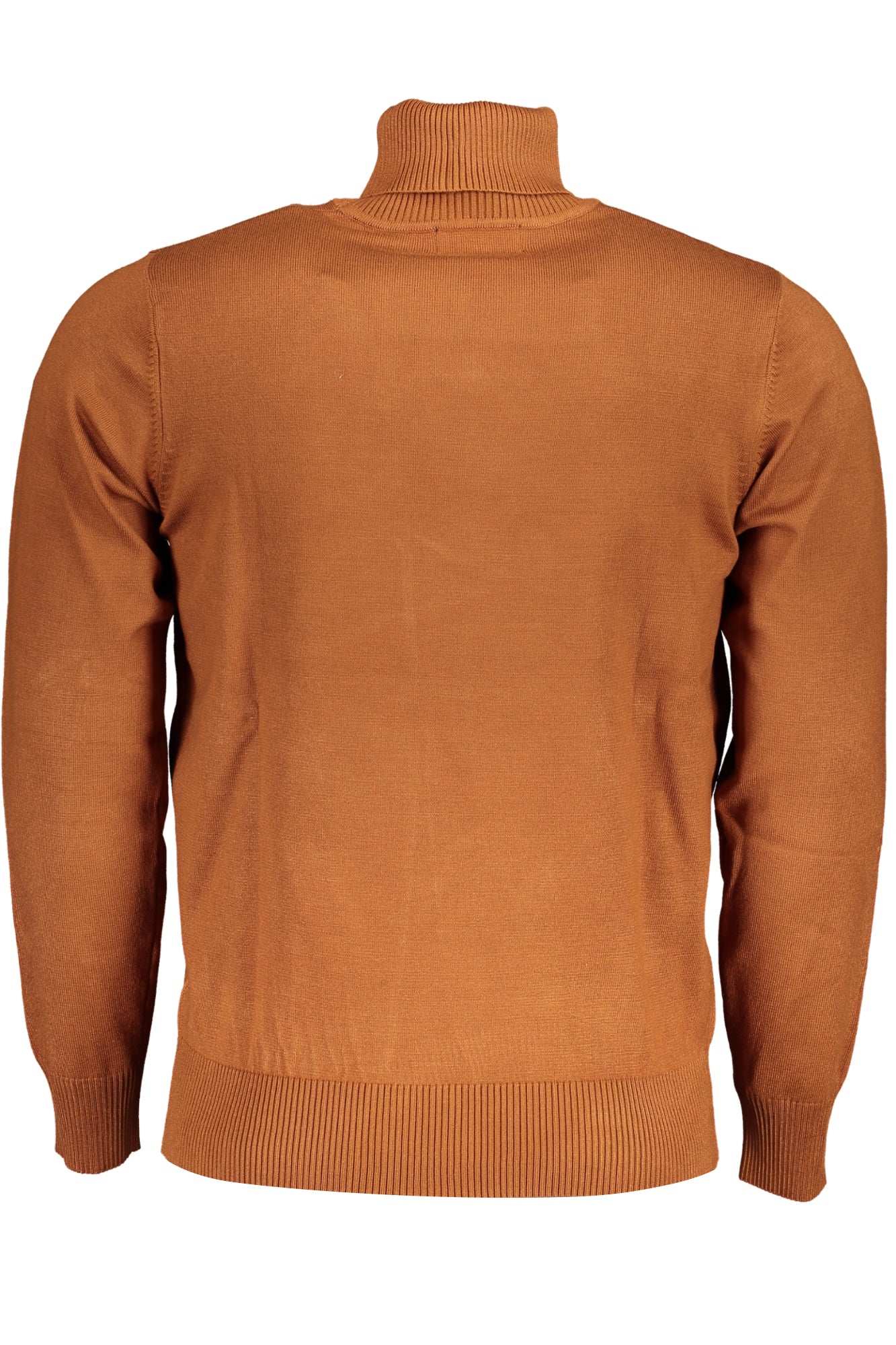 Us Grand Herren Blaues Trikot Braun