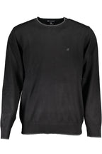 US GRAND HERREN SCHWARZES TRIKOT