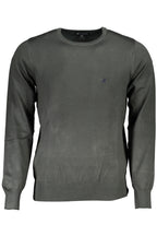 US GRAND MEN'S GREEN JERSEY