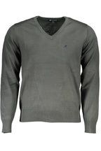 US GRAND MEN'S GREEN JERSEY