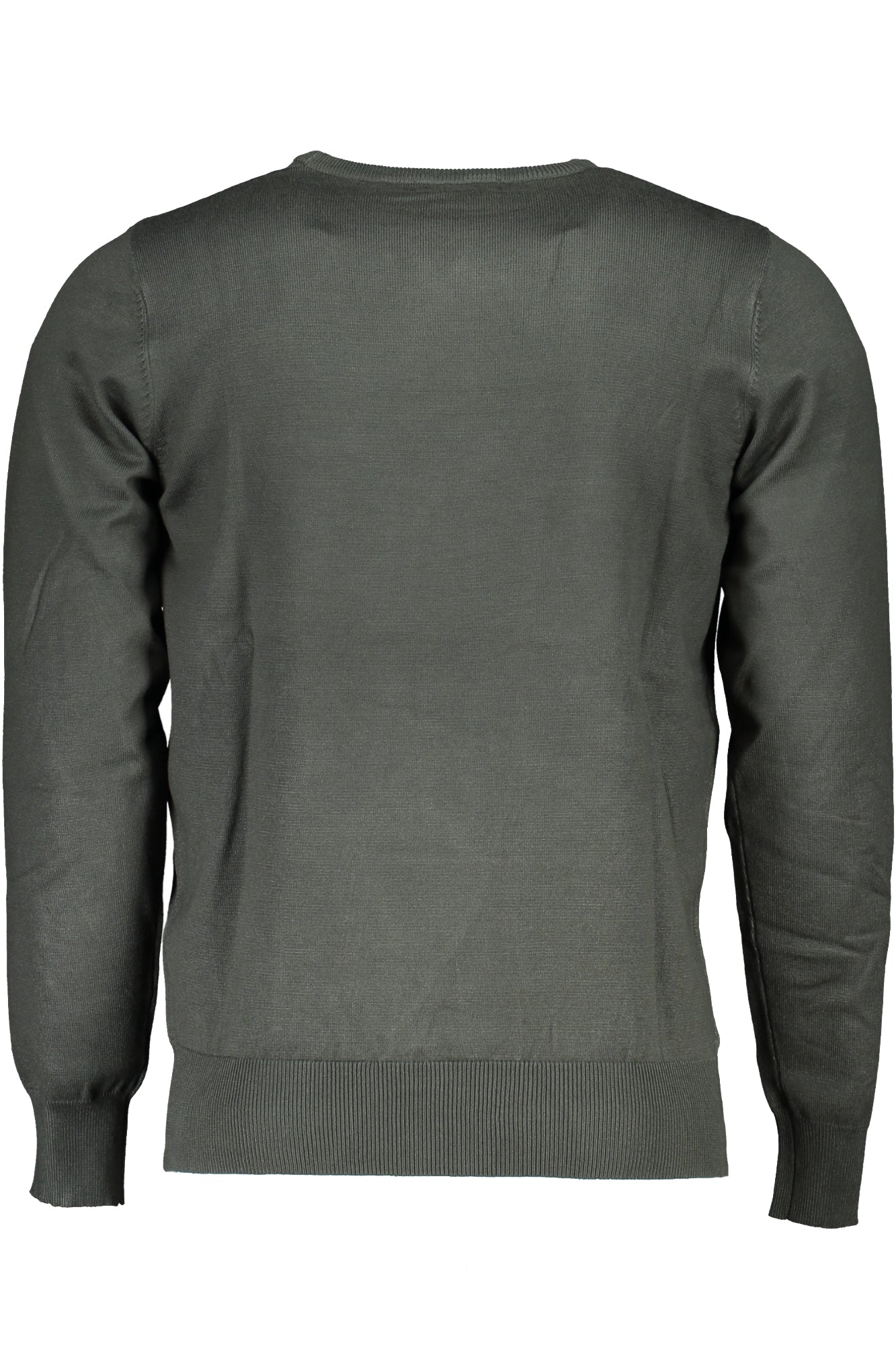 U.S. GRAND Herren Oberteile – Pullover günstig online kaufen Grün