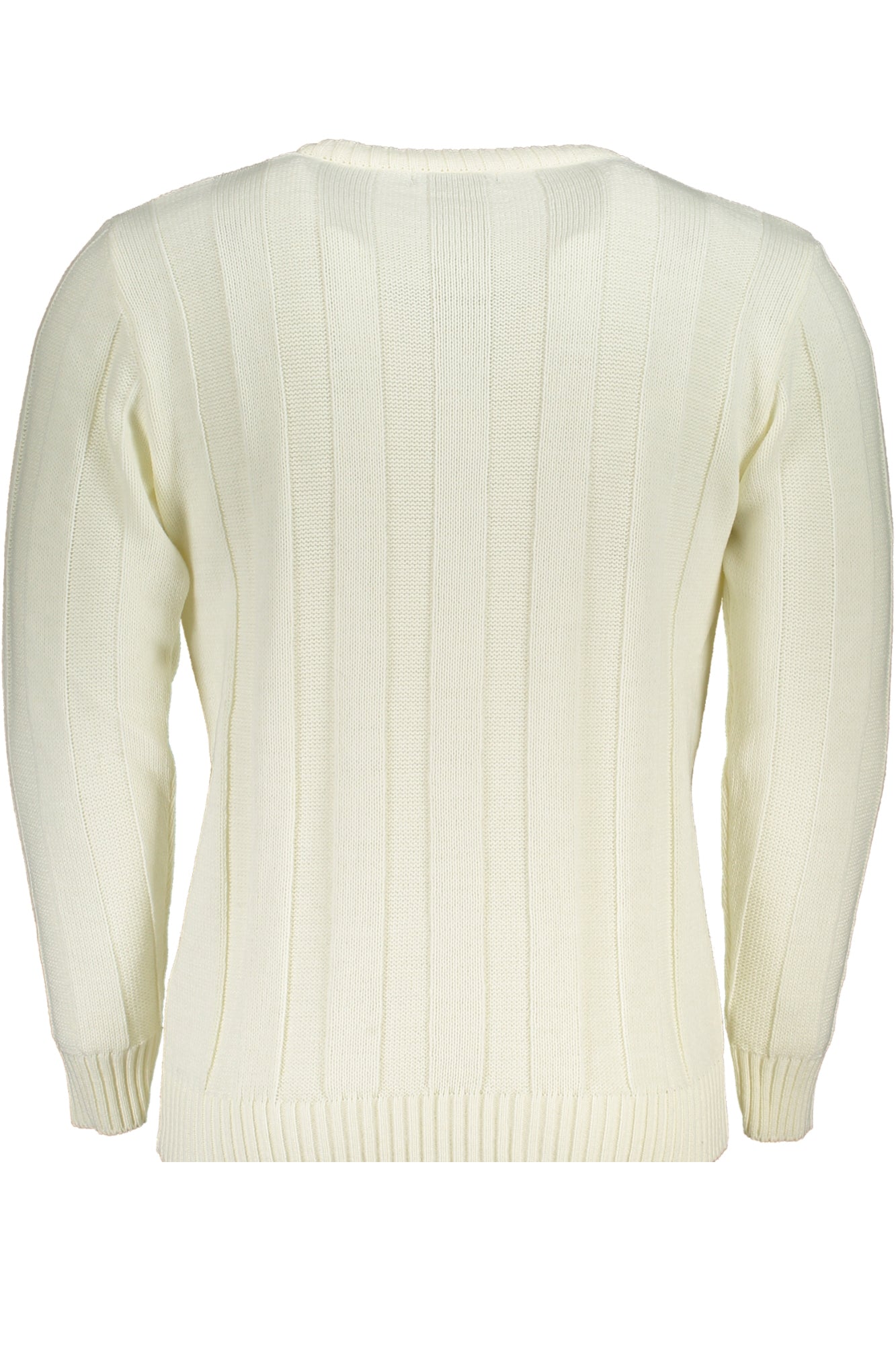 U.S. GRAND Herren Oberteile – Pullover günstig online kaufen Weiß