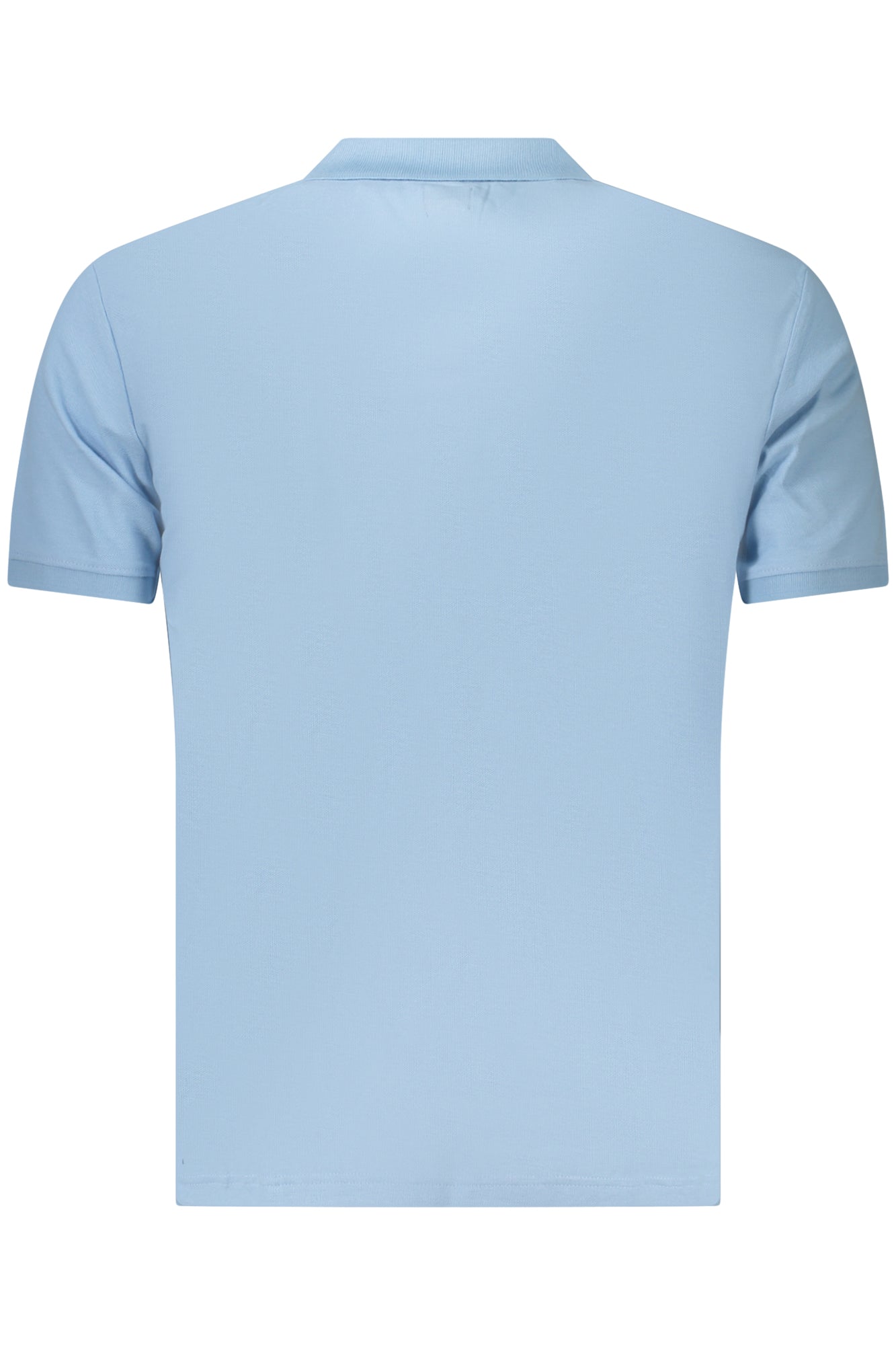 U.S. GRAND Herren Poloshirts günstig online kaufen Hellblau